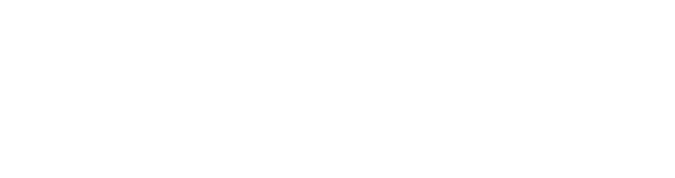 Xenter